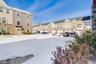 2615 Wheatland Station Way in Fredericksburg, VA - Building Photo - Building Photo