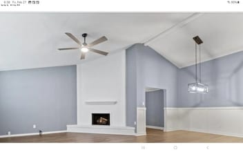 5660 Turner St in The Colony, TX - Foto de edificio - Building Photo