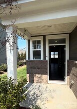 2011 Weddington Pointe Dr in Unionville, NC - Building Photo - Building Photo