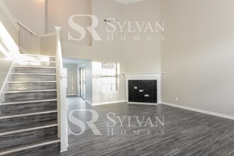 2931 Scottsdale Dr in Indianapolis, IN - Building Photo - Building Photo