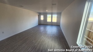 10703 Vesta Curv in San Antonio, TX - Building Photo - Building Photo