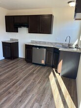 370 Rick Rd in St. Clair, MO - Building Photo - Building Photo