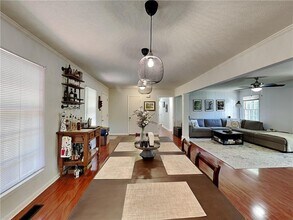 456 Mark Ave in Marietta, GA - Building Photo - Building Photo