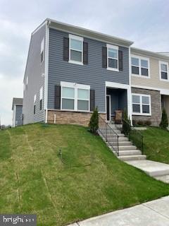 property at 145 Tigney Dr