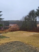 706 Gardiner Rd in Wiscasset, ME - Building Photo - Building Photo