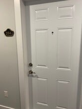 18 Gilbert Dr. in Charlottetown, PE - Building Photo - Building Photo