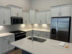 112 Doya Ct in Central, SC - Building Photo - Building Photo