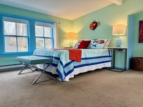 0 Dodds Ln in Rockport, MA - Building Photo - Building Photo