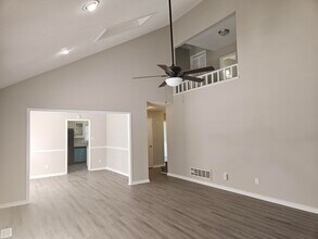 107 Robinwood Dr in Aiken, SC - Building Photo - Building Photo
