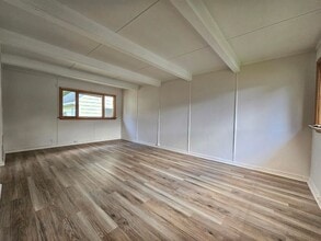 142 Heberle Rd in Irondequoit, NY - Building Photo - Building Photo