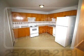 1710 Aztec Trce in Harker Heights, TX - Building Photo - Building Photo