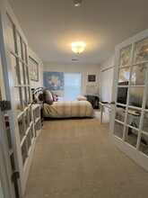 97 Crossings Blvd in Bluffton, SC - Building Photo - Building Photo