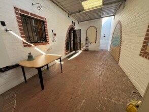 604 W Roller Coaster Rd, Unit 604 Roller Coaster Rd in Tucson, AZ - Building Photo - Building Photo