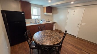 3249 Holly Way in Chula Vista, CA - Building Photo