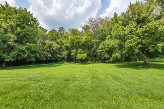 2798 Critz Ln in Thompson's Station, TN - Building Photo - Building Photo
