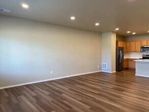 3631 Ronald Reagan Ave in Wellington, CO - Building Photo - Building Photo