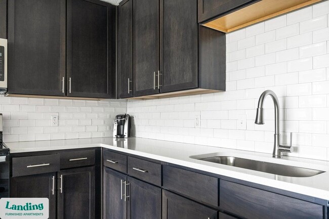 9650 52nd Ave E, Unit 01-214 in Palmetto, FL - Building Photo - Building Photo