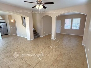 4109 W Park St in Phoenix, AZ - Building Photo - Building Photo