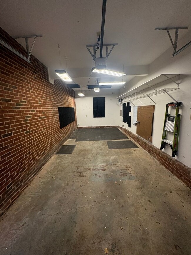 1414 Ashburton Rd in Raleigh, NC - Building Photo - Building Photo