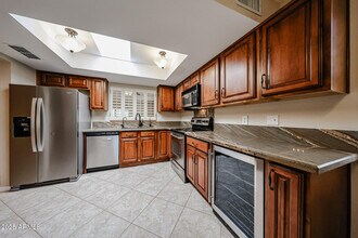 7006 E Jensen St in Mesa, AZ - Building Photo - Building Photo