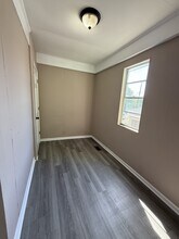 4716 Court M in Birmingham, AL - Building Photo - Building Photo