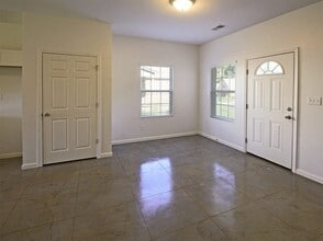 177 Blackhawk Cove in Munford, TN - Building Photo - Building Photo