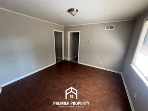 2969 Danville Rd in Memphis, TN - Building Photo - Building Photo