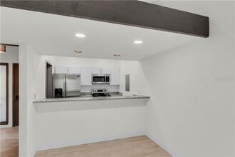 337 Birch Way in Haines City, FL - Building Photo - Building Photo