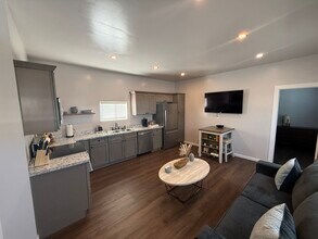 163 Finn Ln in Eastland, TX - Building Photo - Building Photo