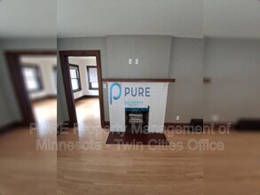 177 S Dunlap St in St. Paul, MN - Building Photo - Building Photo