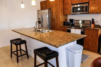 150 Padre Blvd in South Padre Island, TX - Building Photo - Building Photo