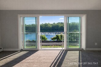 221 Water St in Old Town, ME - Building Photo - Building Photo