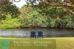4490 SW 105 Ave in Davie, FL - Building Photo - Building Photo
