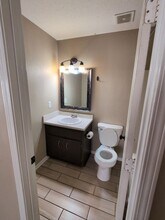 1319 Chucker Dr in Clarksville, TN - Building Photo - Building Photo