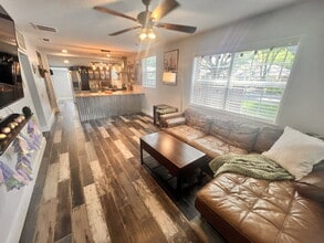 4001 Grant Blvd in Orlando, FL - Building Photo - Building Photo