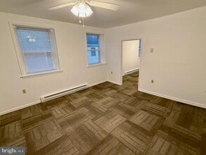 137 E Baltimore St in Greencastle, PA - Building Photo - Building Photo