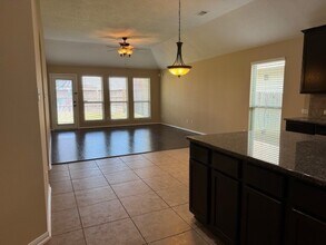 21914 Cascade Hollow Ln in Spring, TX - Building Photo - Building Photo