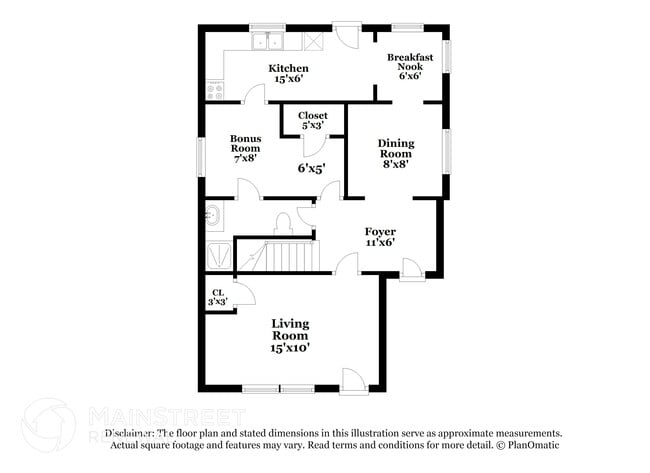 1821 Grand Ave in Louisville, KY - Building Photo - Building Photo