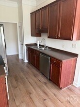 534 Cobblestone Cir in Bloomingdale, GA - Building Photo - Building Photo