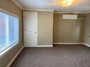 85 Saint Botolph St, Unit 51 in Boston, MA - Building Photo - Building Photo