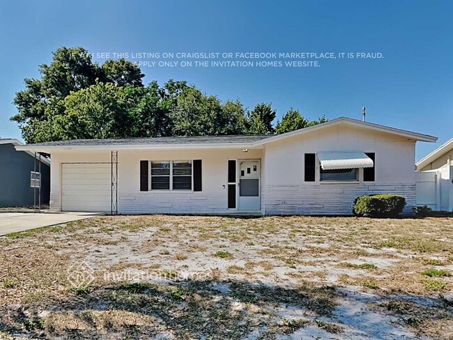 property at 1744 Bentley St