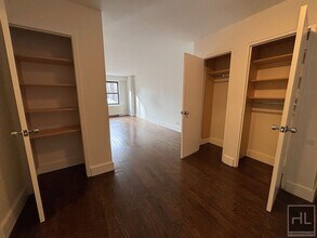 EAST 63 STREET, Unit 3M in New York, NY - Building Photo - Building Photo