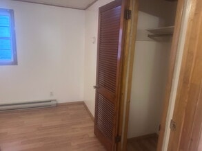 702 Don St in Houtzdale, PA - Building Photo - Building Photo