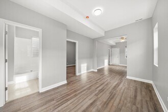 5029 S Racine Ave in Chicago, IL - Building Photo - Building Photo