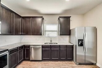 5408 Songbird Trl in Denton, TX - Building Photo - Building Photo