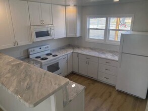 801 E Main St in Laurel, MT - Building Photo - Building Photo