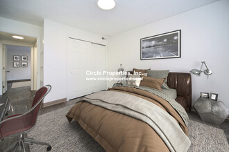 10 Darling St, Unit 7 in Boston, MA - Building Photo - Building Photo