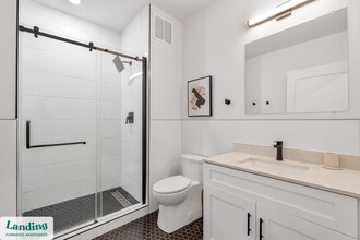 31 Victor St in Greenville, SC - Building Photo - Building Photo
