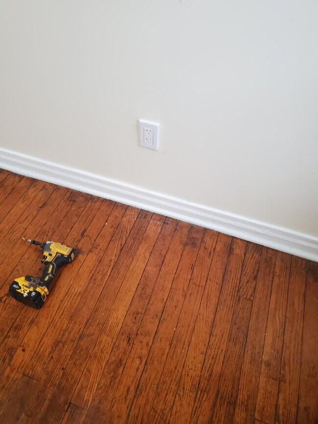 13315 Madison Ave in Lakewood, OH - Building Photo - Building Photo