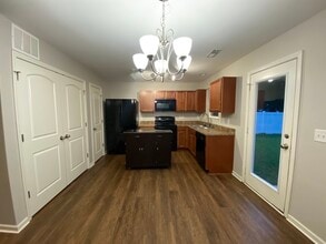 800 Trap Shooter Cir in Longs, SC - Building Photo - Building Photo